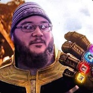 Emerspoon 2 - steam id 76561197963190684