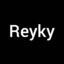Reyky