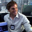 Dexter Morgan