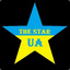 TheStar_UA