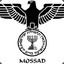Mossad_