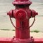 Hydrant