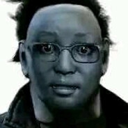 魔法少女郭の钢