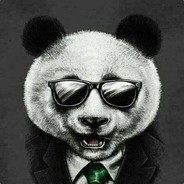 Crime - steam id 76561197965498989