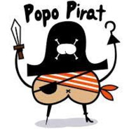 Popo Pirat