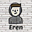 Eren