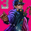 kujo, jotaro