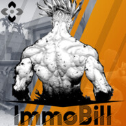 ImmoBill