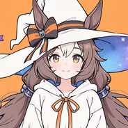 ヤマニンゼファー