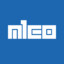 n1co