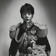 理塘第一突破手丁真