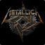 Metallica 7 ({TMF})