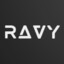 Ravy