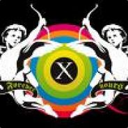 *oN-StaR-flIp*_adRiEn