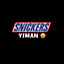 SNICKERS