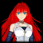 100%Extra*Earthlight Starbow[A+]