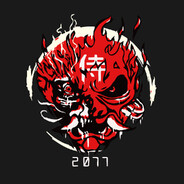 BATERCOOL avatar