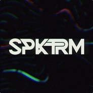 SPKTRM