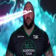 𝕯onⅣ'S