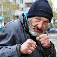 Толя Трубач