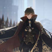 直男微双卡颜喜白腿cd