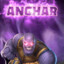 Anghar