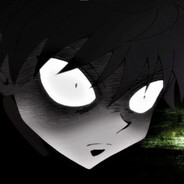 Melong slimi.lt SKINS