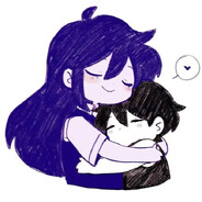 No Party˶o̴̶̷᷄‸o̴̶̷̥