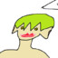 Temen bossfimoz