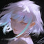 ame's avatar