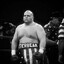 butterbean