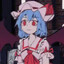 Remilia Scarlet