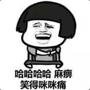 ۞۞۞۞۞۞۞۞