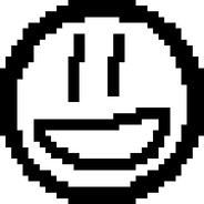 TERRsalt avatar