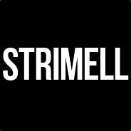 Strimell