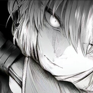 科比·布莱恩特