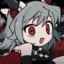 It Come Wih Eg Woh
