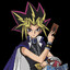 Yami Yugi