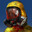 AceFoxtrot