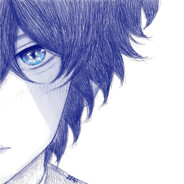 别颗秒我了timing侠