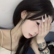 高玩