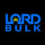 LordBulk