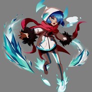 Big Avatar