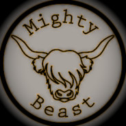 MightyBeast