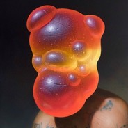 赵海洋