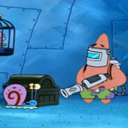 相逢何必曾相识