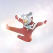 拒绝成长欧阳箐