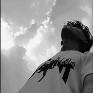 PiX | R𝓲cH𝓲e々