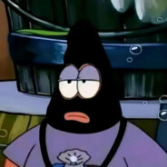 比奇堡第一海星突击手