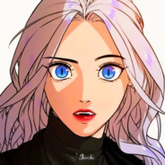Alba
